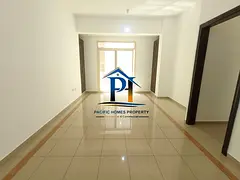 PRIME LOCATION=2 BHK WITH 2 BATHS=WITH BALCONY=WITH ALL FACILITIES