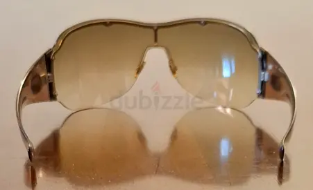 Gucci Sunglasses جوتشي نظارات شمسية