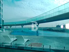 1BR Unit | Spacious | Hot deal | Amazing View