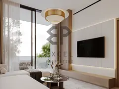 Luxury Property Dubai | Prime Location | High ROI