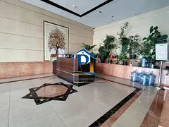 CLOSE TO PARK 2BHK 3BATH BALCONY AND GYMPOOL FREE PARKING ONLY 68K