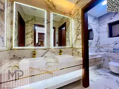 Affordable property in one of Ajman's most prestigious areas. Freehold ownership available to al