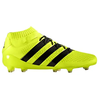 adidas football shoe