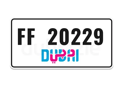 FF 20229