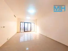 Spacious Layout | Modern Finishing | 4 BHK
