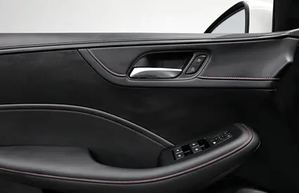 Roewe i5, миниатюра 10