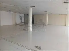 Spacious Premium Offices for Rent – Al Rashidiya Umm Ramool
