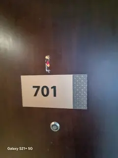 For rent: a unique apartment – Um Al-Tarafa / Al-Qasimia ▪️ 1 bedroom and living room ▪️ K