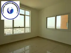 NO RESTRICTION FO ANY NATIONALITY FAMILY SHARING ALLOWED 2BHK Apt.ON DUBAI BORDER ,,