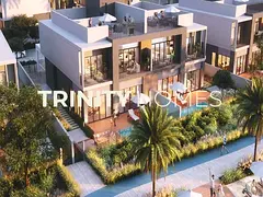 Lagoon Community | Premium Location | PHPP