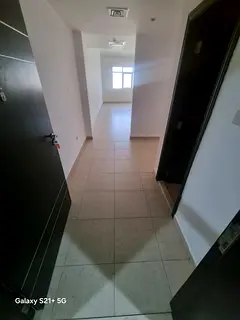 For Rent – Al Khan (Families Only) 🏖️ Room &amp; Lounge First class by the sea Kitchen 2 Bath