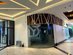 Walk-In Customer Location | Shop in Al Hudaiba Mall