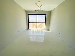 BRAND NEW BUILDING// LUXURY// No Cash Deposit//Lavish 1-Br//Bright &amp; Spacious// Balcony + Open V
