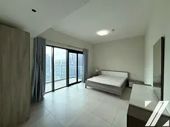 Spacious Design | Modern Aminities | Nearby Metro