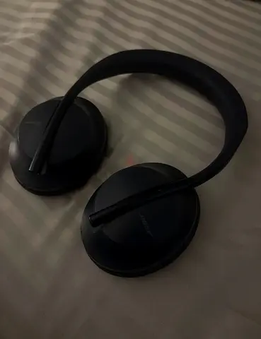 BOSE NC700