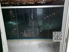 UNFURNISHED 2BHK + Maid Room | Oasis Tower 2 | 1700 Sqft | Attached to Nesto | | Luxury Living | 55,