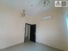 Apartment for Rent 2 Bedrooms Separate Hall Flexible Payment