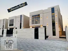 With an excellent price including registration fees, the villa consists of 4 master bedrooms with bu