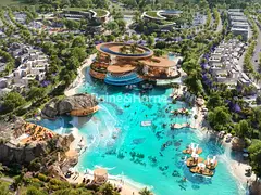 Large Layout | Flexible Payment Plan | High ROI