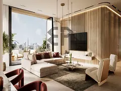 Smart Home Technology | Miele Appliances| High ROI