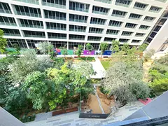 Lxury and Like Brand new apartment with balcony master room with waldrop parking jym pool kids ply a
