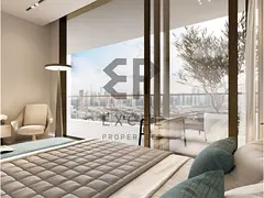 Mansory Branded | World-Class Amenities | High ROI