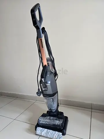 Premium Multi-Surface Vacuum Cleaner