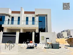 Now for sale at a very special price, including registration fees. This townhouse features 4 master