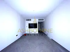 1BR+MAID | SPACIOUS LAYOUT | WELL MAINTAINED UNIT