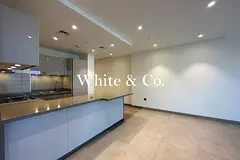 Largest Layout | High Floor | 1 Bedroom