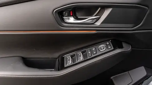 Honda Accord, миниатюра 6