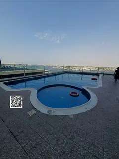 🌊 Sea View | 📐 Excellent Layout | 🛡️ Comfort &amp; Security