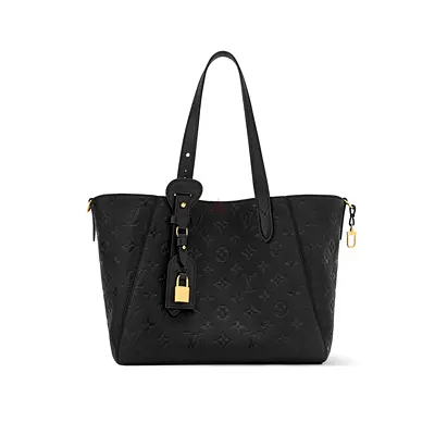 Louis Vuitton All In One PM bag