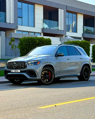 No Deposit Option - Free Delivery - Crypto payments