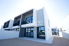 Multiple Units | Smart Home | Elegant Design