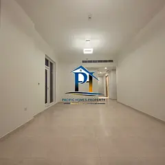 Modern &amp; New Building 03 Bhk Apt Available With All Amenities Next To Park