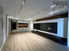 PRIME MARINA LOCATION | SPACIOUS 2BR PLUS STUDY ROOM | NEWLY RENOVATED