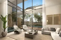 Prime Location | Luxurious Living | Spacious