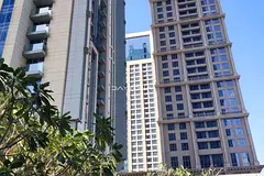 SPACIOUS 2 BR + MAID’S | MEERA TOWER | AL HABTOOR CITY