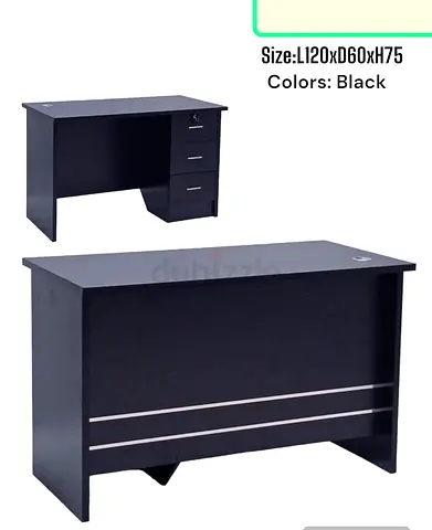 Brand New Office Table