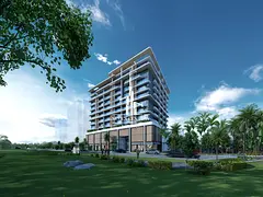 Best Investment | Handover Soon | High ROI