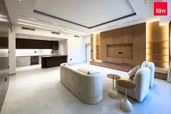 Luxurious | Big Layout | High ROI | Best Deal