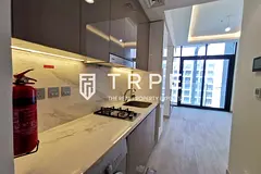 Community View | Vacant | Prime Location