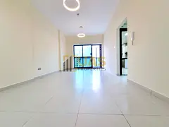 Smart 2bhk/ Store Room/ Ready To Move