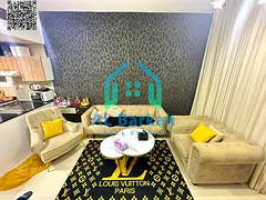 🏢 For Sale – 1 Bedroom Apartment in City Tower | Great Investment Opportunity