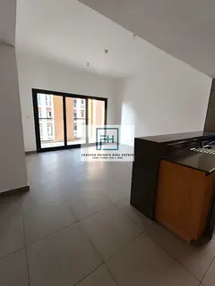 1 BHK apartment for sale ready to move.