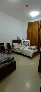 ((Resale)) 2-Bedroom Apartment for Sale in City Tower – Monthly Rented | Private Parking