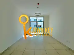 Spacious 2BR Apartment | With balcony | For Family