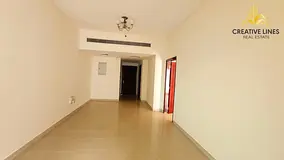 Hot offer one month free//Spacious luxury 1Bedroom apartment// only bachelor// ready to move