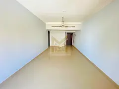 Luxury &amp; Lavish 2-Br//Balcony//Bright &amp; Spacious// + Open View//1-Covered Parking//4&amp;6 C